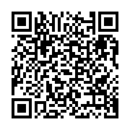 QR Code for individual listing