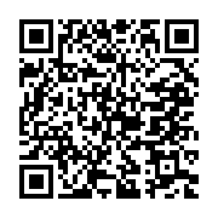 QR Code for individual listing