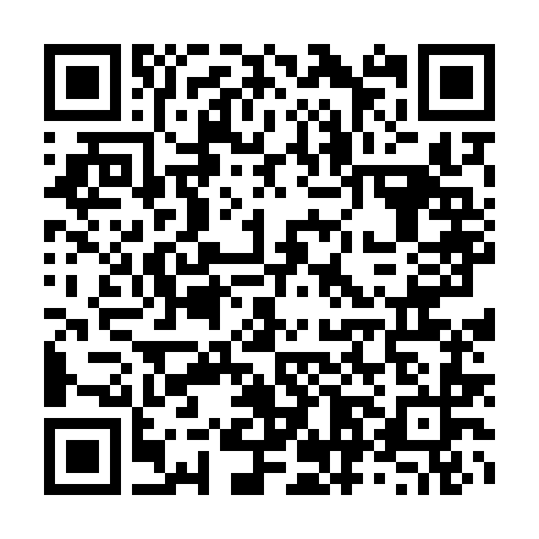 QR Code for individual listing