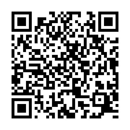 QR Code for individual listing