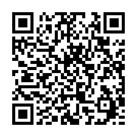 QR Code for individual listing