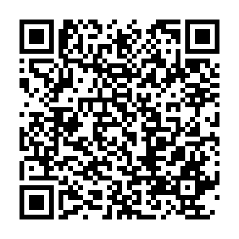 QR Code for individual listing