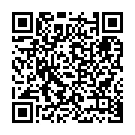 QR Code for individual listing