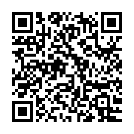 QR Code for individual listing