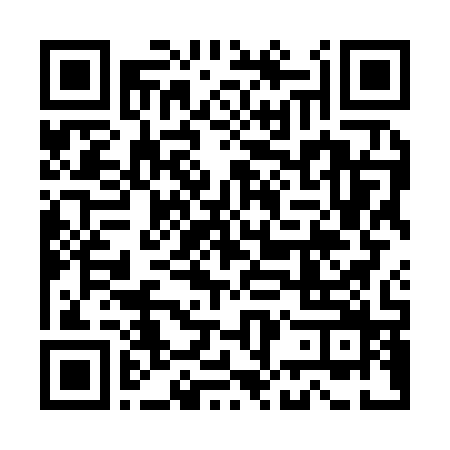 QR Code for individual listing