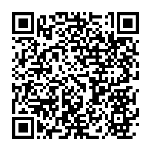 QR Code for individual listing