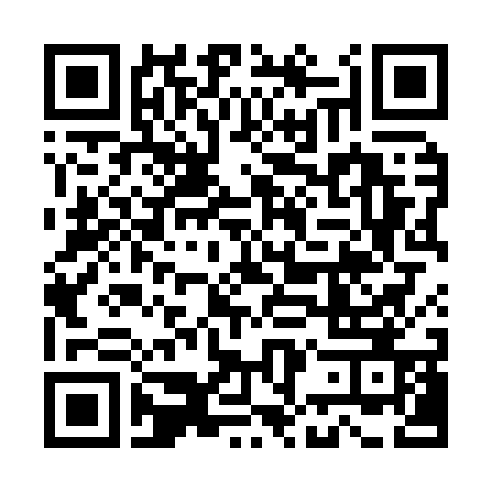 QR Code for individual listing