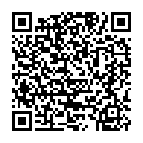 QR Code for individual listing