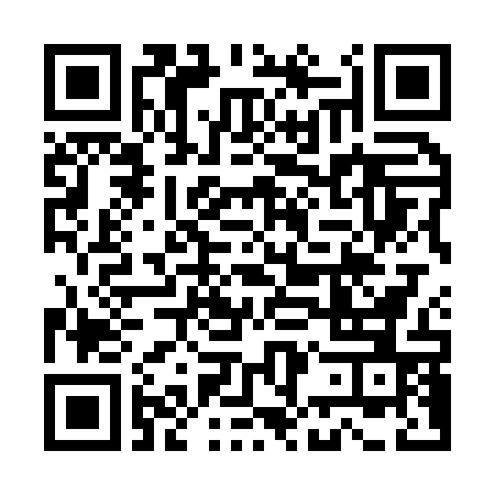 QR Code for individual listing