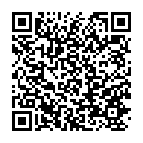 QR Code for individual listing