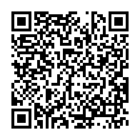 QR Code for individual listing