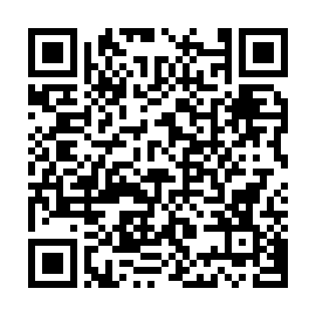 QR Code for individual listing