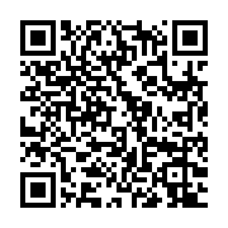 QR Code for individual listing