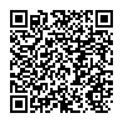 QR Code for individual listing