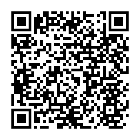 QR Code for individual listing