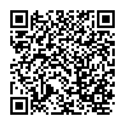 QR Code for individual listing