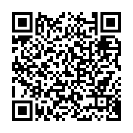 QR Code for individual listing