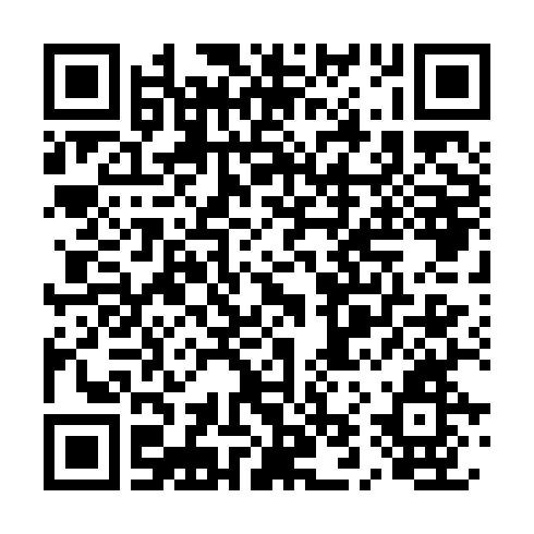 QR Code for individual listing