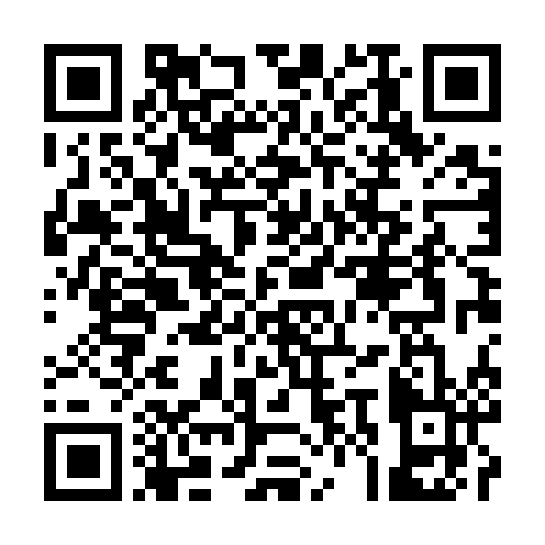 QR Code for individual listing