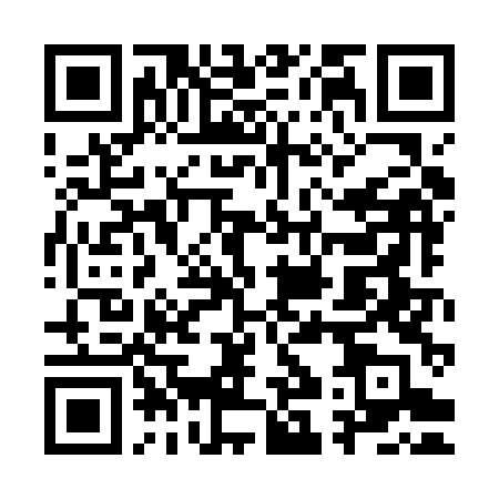 QR Code for individual listing