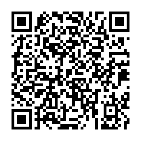 QR Code for individual listing