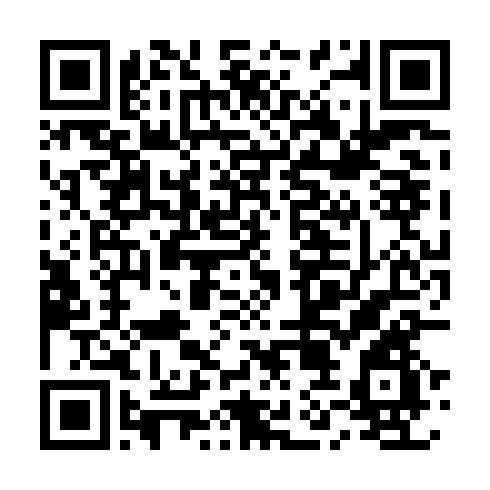 QR Code for individual listing