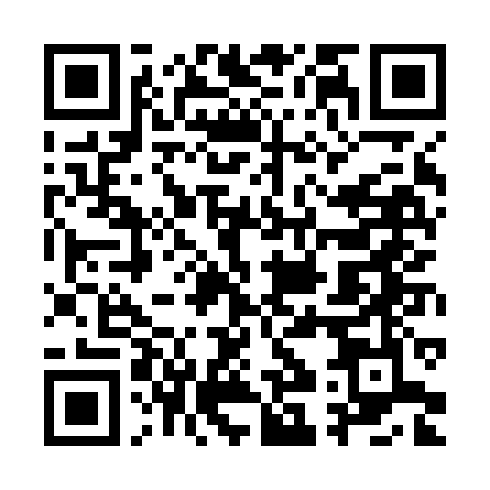 QR Code for individual listing