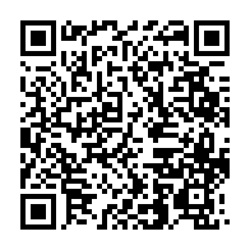 QR Code for individual listing