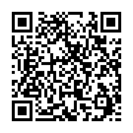 QR Code for individual listing