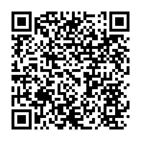 QR Code for individual listing