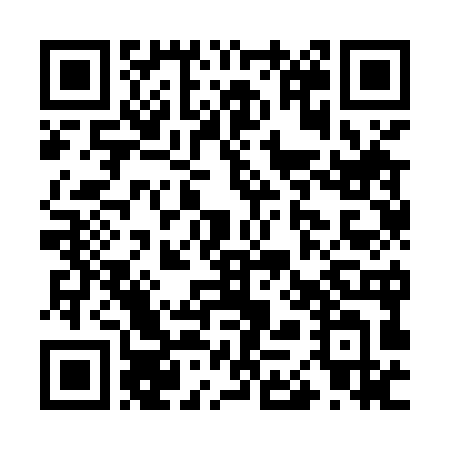 QR Code for individual listing