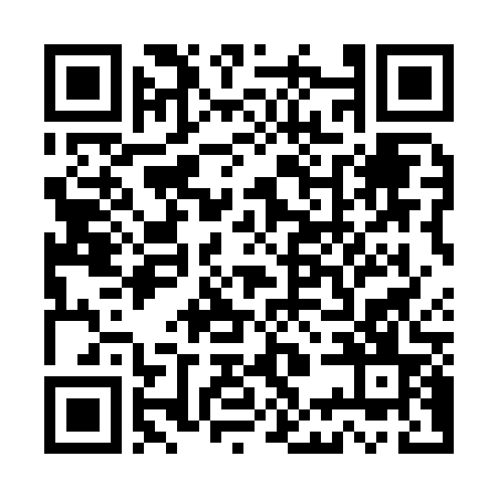 QR Code for individual listing