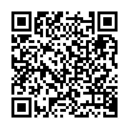 QR Code for individual listing