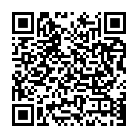 QR Code for individual listing