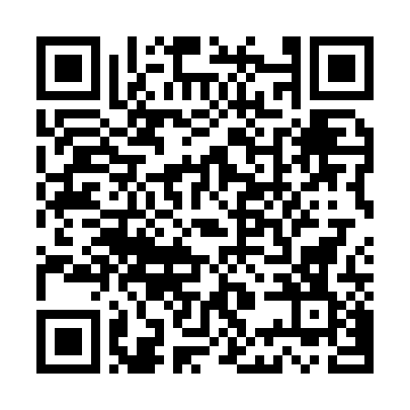 QR Code for individual listing