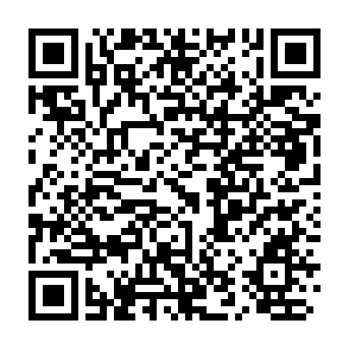 QR Code for individual listing