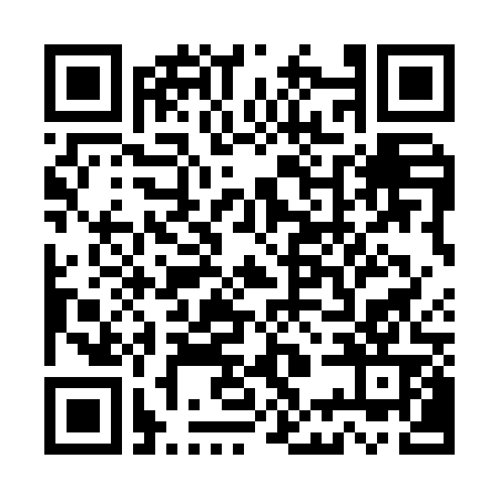 QR Code for individual listing