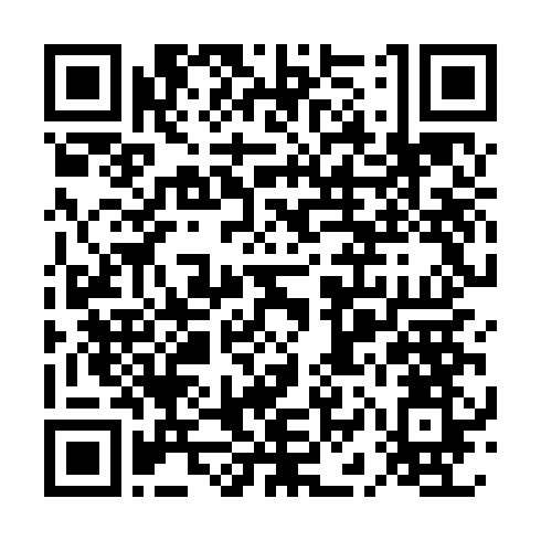 QR Code for individual listing