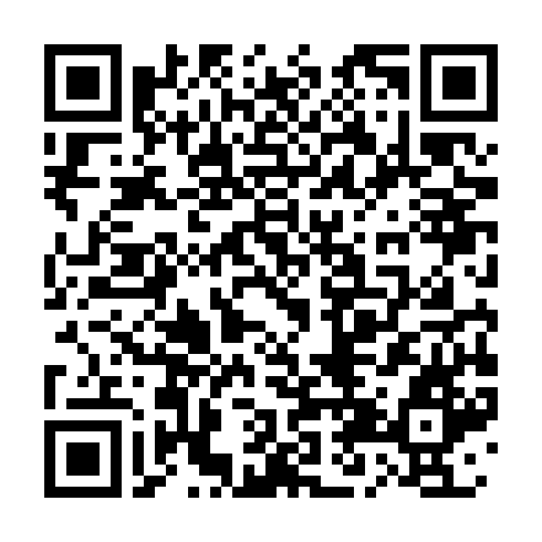 QR Code for individual listing