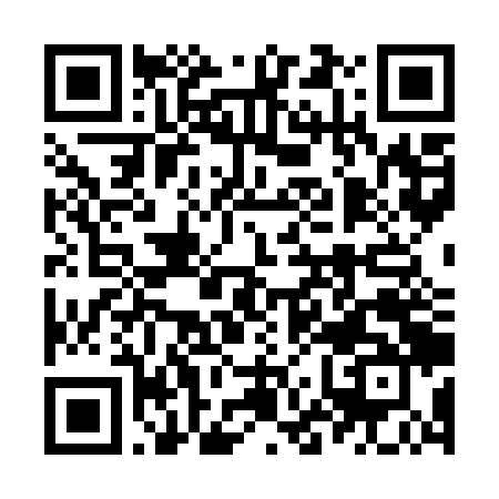 QR Code for individual listing