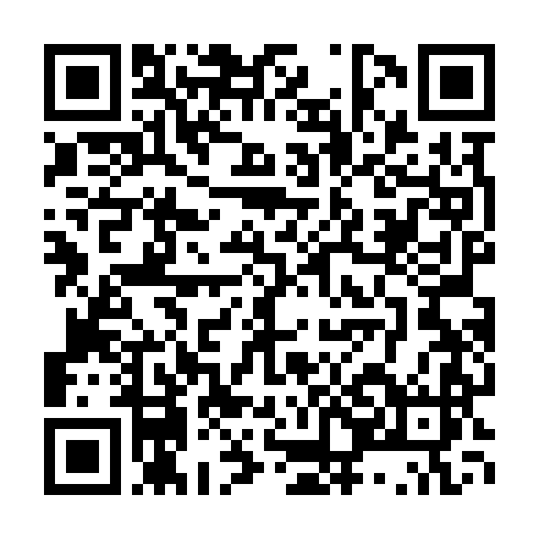 QR Code for individual listing