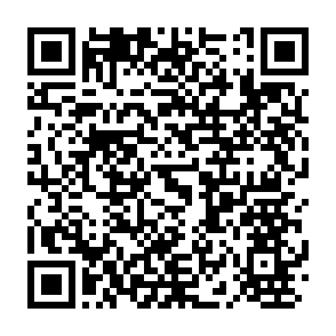 QR Code for individual listing