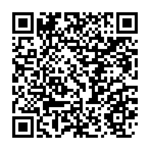 QR Code for individual listing