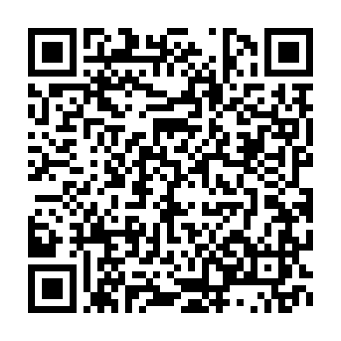 QR Code for individual listing