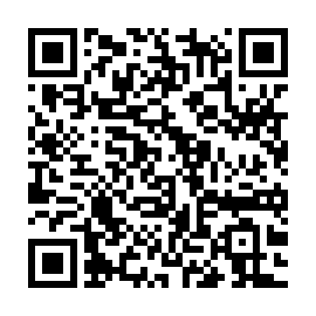 QR Code for individual listing