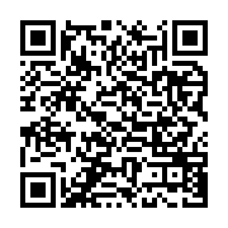 QR Code for individual listing