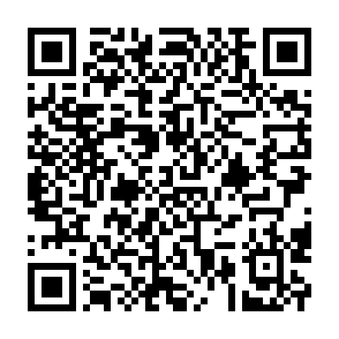 QR Code for individual listing