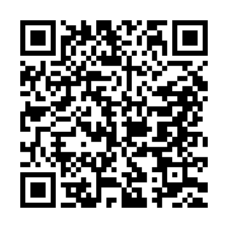 QR Code for individual listing