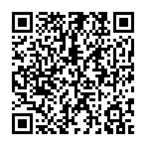 QR Code for individual listing