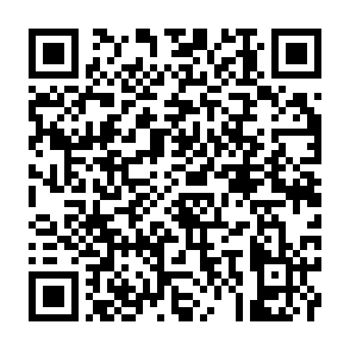 QR Code for individual listing